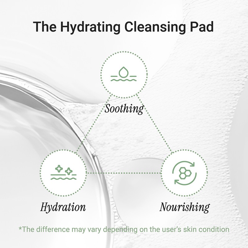 Meebak Cica Toner 120ml - Meebak Cica Toner 120ml