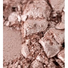 Ofra Resaltador en polvo Blissful, 0.25 oz