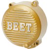 BEET(ビート) ジェネレーターカバー FX/GP/GPZ/ZEPHYR400/χ キン 0402-K03-10