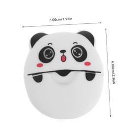 BIUDECO Compact Paper Soap Sheets Disposable Soap Flakes for Travel Camping and Daily Use