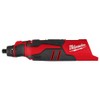 Milwaukee M12 Brushless Rotary Tool (Bare Tool)