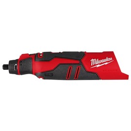 Milwaukee M12 Brushless Rotary Tool (Bare Tool)