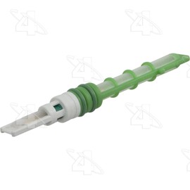 Four Seasons 38643 Orifice Tube