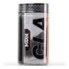 Cla cido Linoleico Conjugado 90 Caps. 1000mg Mdn Sports Sin