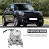 Bomunik 11417647376 Oil pump 2011-2016 For MINI R56 R55 R57
