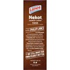 Lance Sandwich Cookies, Nekot Fudge, 8 Count Box