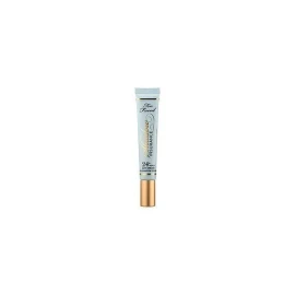 Too Faced Cosméticos Too Faced, Seguro De La Sombra, 0,35 Onza
