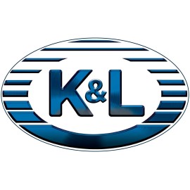 K&L SUPPLY MC680 MC900 TIRE MACHINE CHANGER REPLACEMENT CLAMP RIM PROTECTORS x 4