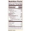 Bob's Red Mill Oat Bran, 18oz (Pack of 1) -