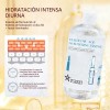 2pzs Rutina Hidratante Calma Reafirma Sérum Normal Día/noche