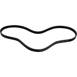 For Nissan Pathfinder Drive Belt 2001 02 03 2004 | Serpentine Belt | Power Steering | 4 Rib Count