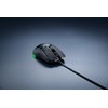 Razer Mouse Grip Tape DeathAdder V2 Mini: Anti-Slip Grip Tape