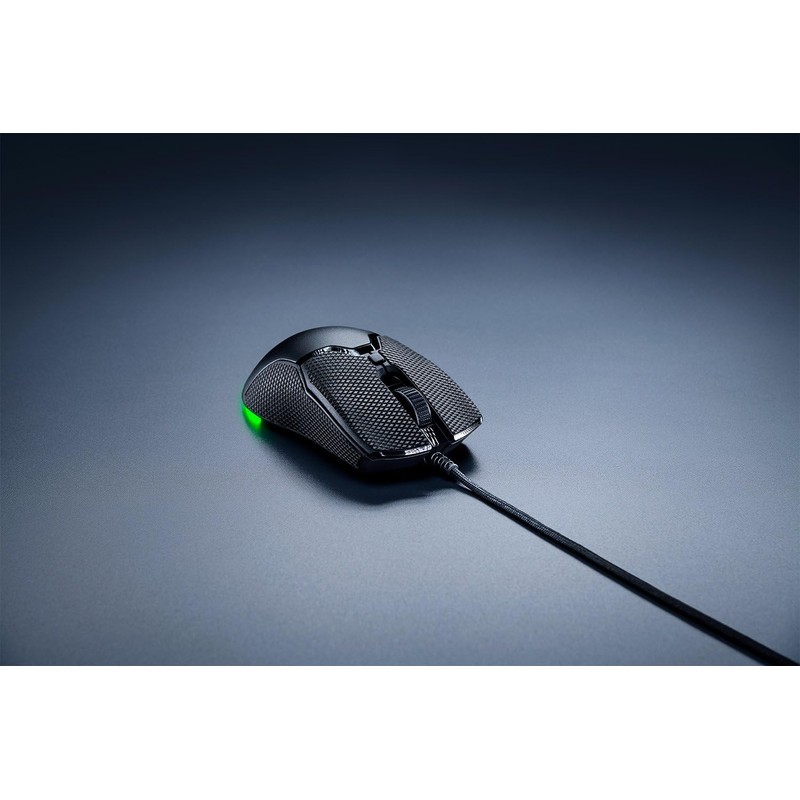 Razer Mouse Grip Tape DeathAdder V2 Mini: Anti-Slip Grip Tape
