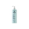 Rila Style Aqua Deep Moisturizing Body Milk