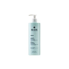 Rila Style Aqua Deep Moisturizing Body Milk
