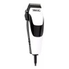 Wahl Cortadora De Cabello Wahl 7949 Edicion Sure Cut 16