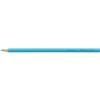 Faber Castell COLOUR GRIP INDIANTHERE BLUE (BXD 12)