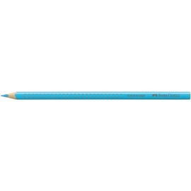 Faber Castell COLOUR GRIP INDIANTHERE BLUE (BXD 12)