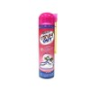 Shoe Odor Deodorizer 370ml Shoe Storage Sneakers Shoes Odor removal