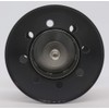 Genuine Part 19 Calcutta Conquest DC 200 Spool Set Part