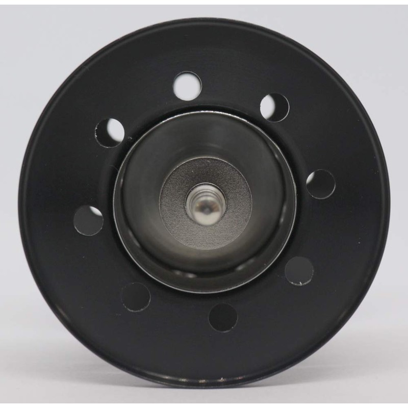 Genuine Part 19 Calcutta Conquest DC 200 Spool Set Part