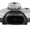 Range Sensor Neutral Safety Switch Fit for Corolla 1.8L Scion