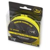 Stork Revolution 12-Fold Braided Premium Fishing Line 300 m (Yellow,