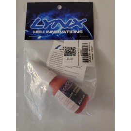 Threadlocker - Low Strenght