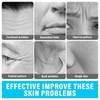 Neck Face Beauty Device Anti Aging Wrinkle Removal 4 Modes