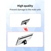 for RedMagic Gaming Tablet 3 Pro Tablet 9.06 Inch Android