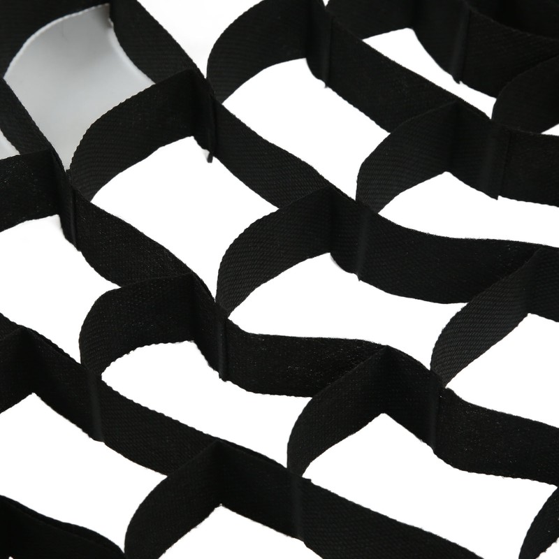 Softbox Grille Octagon Softbox Cellular Grid Light Focusing Softbox Grid