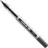 uni-ball Eye Micro UB-150 Gel Ink Pen - 0.5 mm