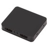 HD Multimedia Interface Splitter 1 in 2 Out 1080P 4K