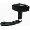 FT/FTDK Power Handle FTDK Custom Knob F T Blank For