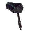 Markenlos Tendon Trigger Hunter up to 80 lbs Recurve Compound