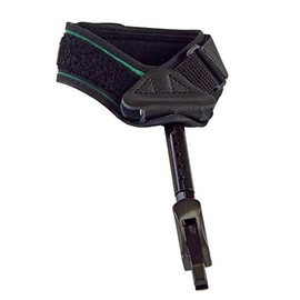 Markenlos Tendon Trigger Hunter up to 80 lbs Recurve Compound Bow Release