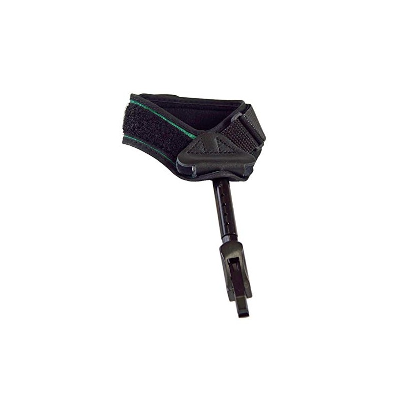 Markenlos Tendon Trigger Hunter up to 80 lbs Recurve Compound