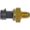 Dorman 904-7522 Exhaust Backpressure Sensor Compatible with Select Ford/IC Corporation/International