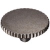 K Company Kay company reri-zubotan 10 mm