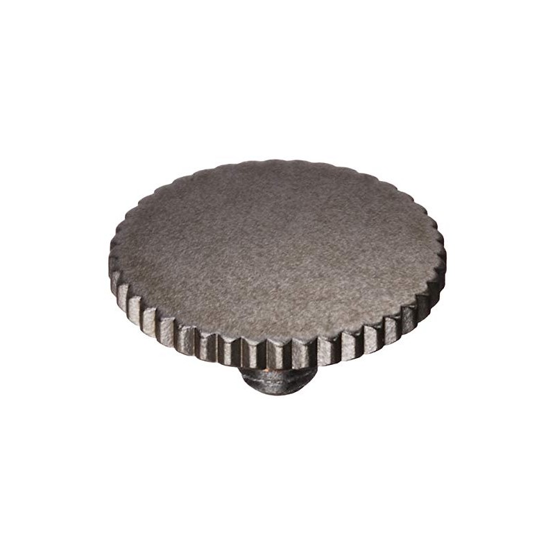 K Company Kay company reri-zubotan 10 mm