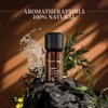 FLOWERSAY Lime Essential Oil 0.34Oz -100% Pure Natural MAX Undiluted