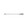 Gedore Ratcheting Combination Wrench 14 mm 7 R 14