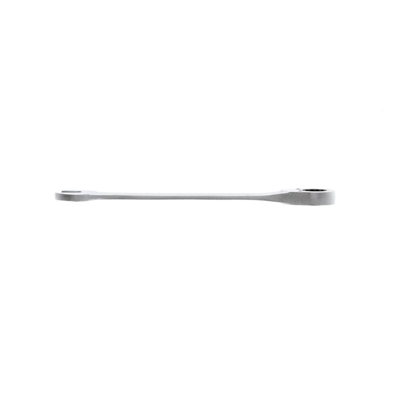 Gedore Ratcheting Combination Wrench 14 mm 7 R 14