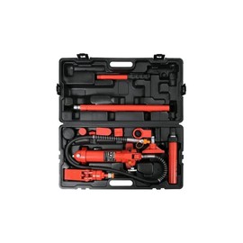 YATO YT-55500 Hydraulic Workshop Press