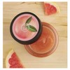 The Body Shop Pink Grapefruit Body Scrub 200 ml