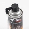 ADIR 1068 Sellador Para Llantas 330 Ml