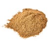 Old India Coriander Ground Roasted 500g