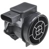 A-Premium Mass Air Flow Sensor Meter Assembly [with 5Pins] 1.9L