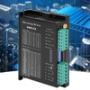 Microstep Driver Stepper Motor Driver 2‑Phase High Subdivision PWM Current