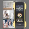 Stud Finder Wall Scanner Electronic Wall Wood Metal Stud Finder